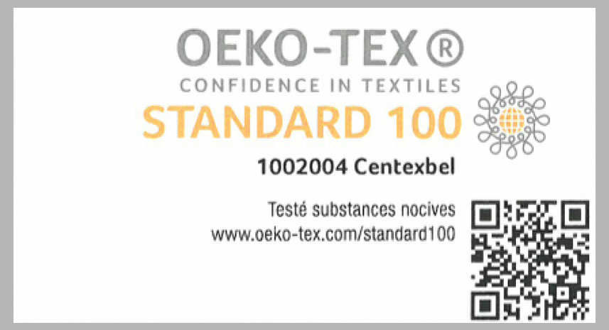 OEKOTEX CERTIFICATION_nattiot